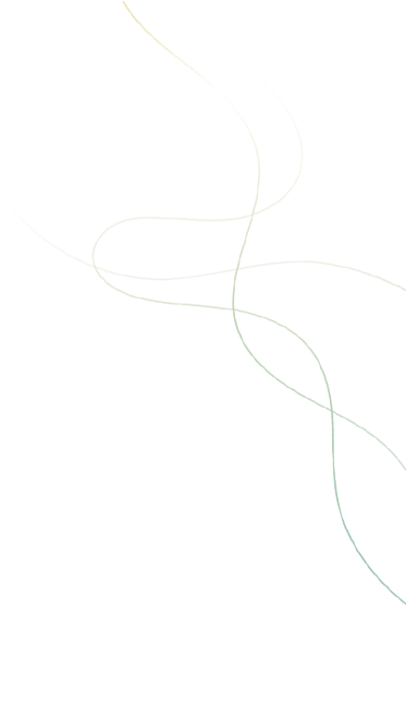 Peptide Therapy Clinic, Chandler