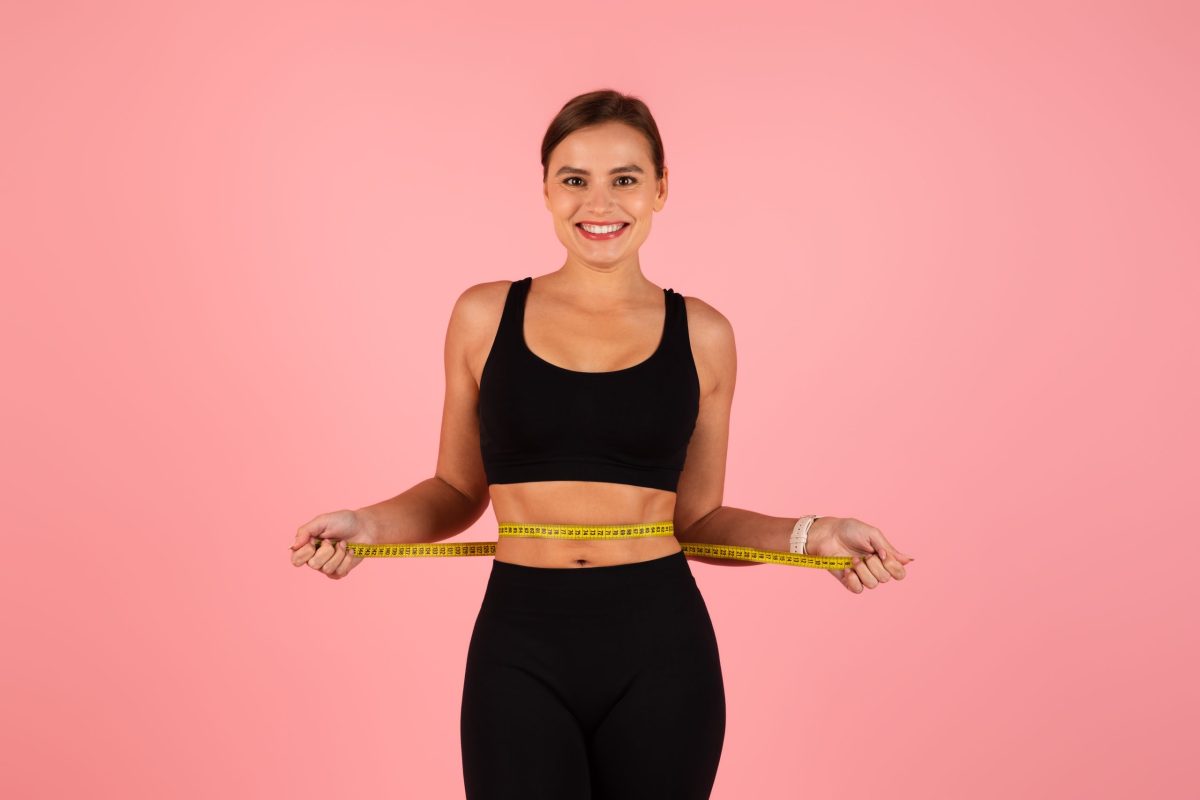The Role of Peptide Therapy in Weight Loss, Chandler