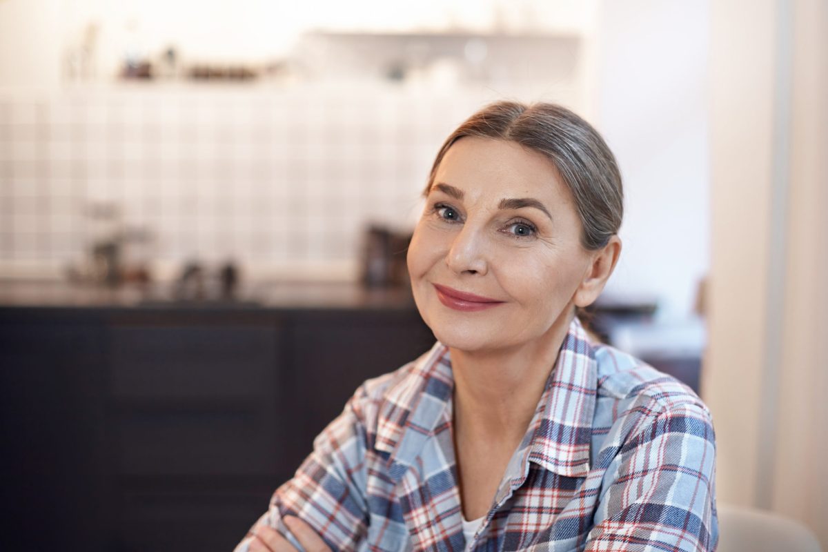 Peptide Therapy Clinic, Chandler