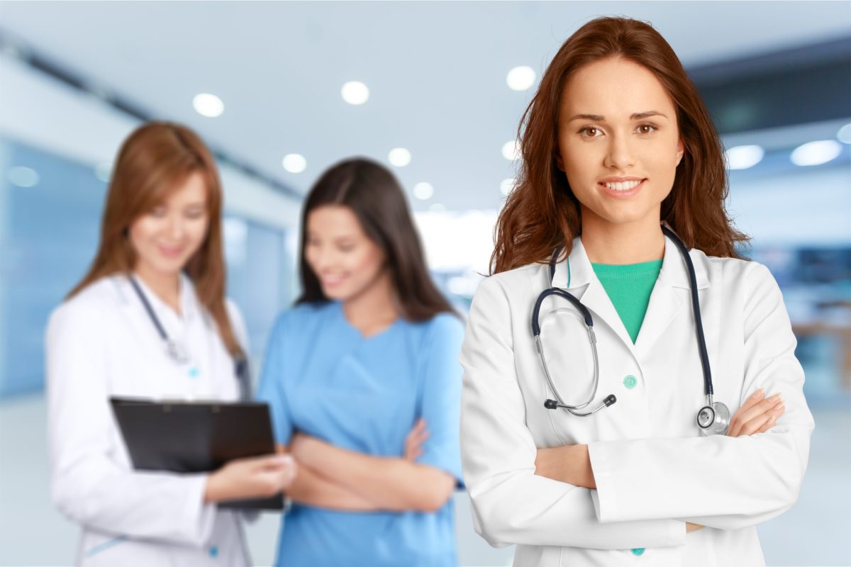 Peptide Therapy Clinic, Chandler