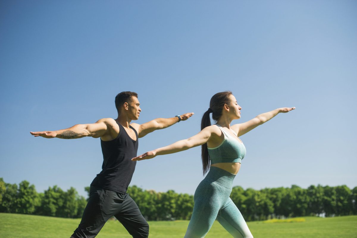 Peptide Therapy Clinic, Chandler