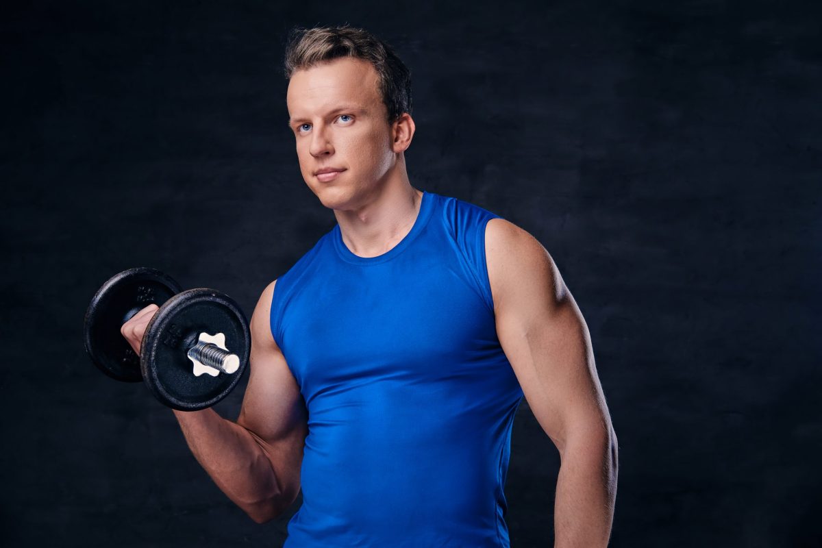 Peptide Therapy Clinic, Chandler