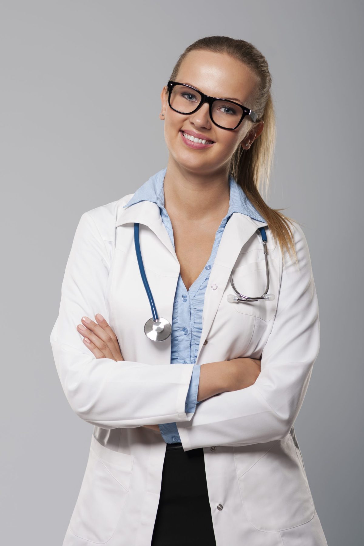 Peptide Therapy Clinic, Chandler