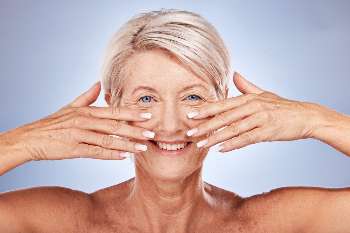 Peptide Therapy Clinic, Chandler