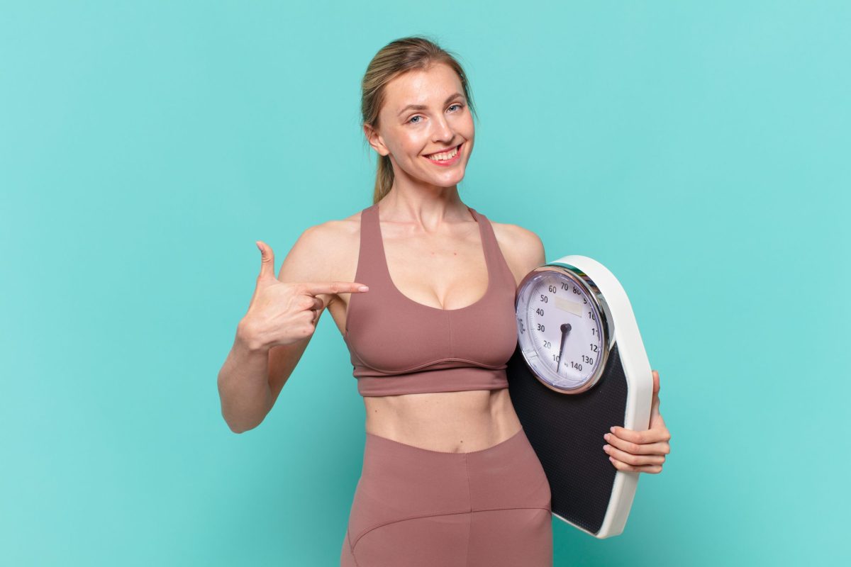 Peptide Therapy Clinic, Chandler